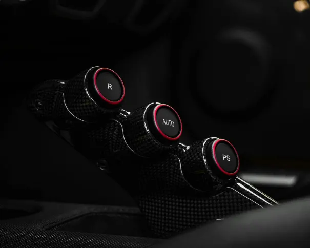 גוסלוט קזינו אפליקציית Android/iOS